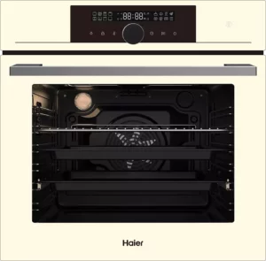 Haier HOX-FP5RACG