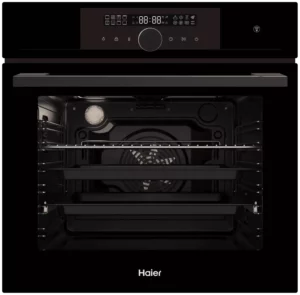Haier HOX-FP5RAGB