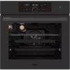 Haier HOX-FP5RAGG