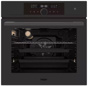 Haier HOX-FP5RAGG