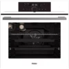 Haier HOX-FP5RAWB