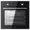 Haier HOX-P09CGB