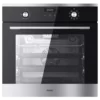 Haier HOX-P09CGBX