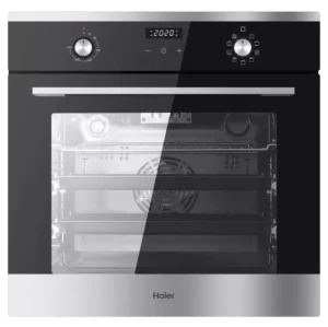 Haier HOX-P09CGBX