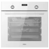 Haier HOX-P09CGW