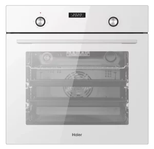 Haier HOX-P09CGW