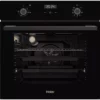 Haier HOX-P09NTB