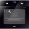 Haier HOX-P11CGB