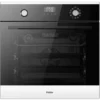 Haier HOX-P11CGBG