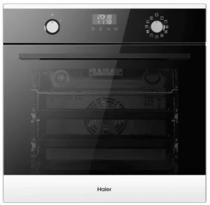 Haier HOX-P11CGBG