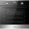 Haier HOX-P11CGBX