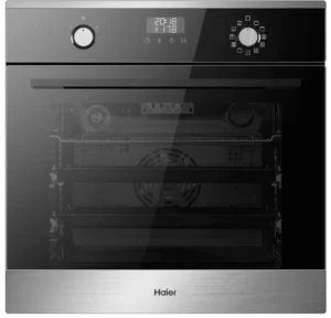 Haier HOX-P11CGBX
