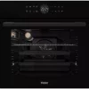 Haier HOX-T08AMTB