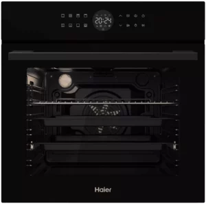 Haier HOX-T08AMTB