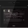 Haier HOX-TFT6AMTB