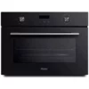 Haier HOY-P09NCGB