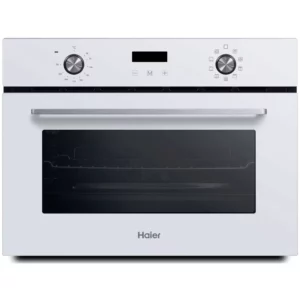 Haier HOY-P09NCGW