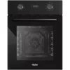 Haier HOY-P09NSGBB