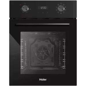 Haier HOY-P09NSGBB