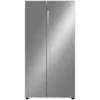 Haier HRF-522DS6RU
