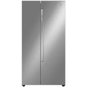 Haier HRF-522DS6RU