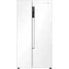 Haier HRF-522DW6RU