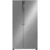 Haier HRF-523DS6RU