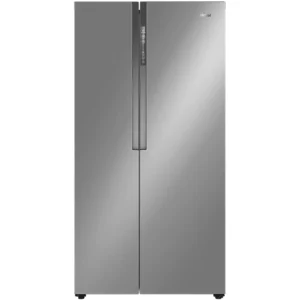Haier HRF-523DS6RU