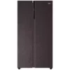 Haier HRF-541DY7RU