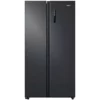 Haier HRF-600DB7RU