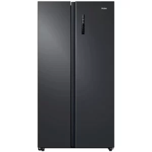 Haier HRF-600DB7RU