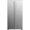 Haier HRF-600DM7ERU