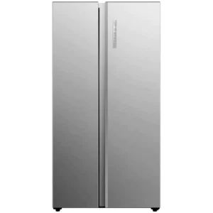 Haier HRF-600DM7ERU