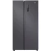 Haier HRF-600DM7RU