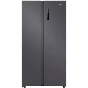 Haier HRF-600DM7RU