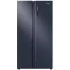 Haier HRF-600DP7ERU