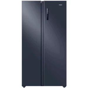 Haier HRF-600DP7ERU