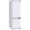 Haier HRF236NFRU