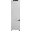 Haier HRF305NFRU