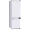 Haier HRF310WBRU