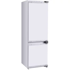 Haier HRF310WBRU