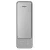 Haier HRO-600RU