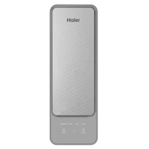 Haier HRO-600RU