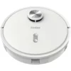 Haier HSR Care