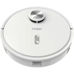 Haier HSR Care