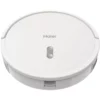 Haier HSR Home