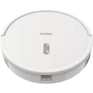 Haier HSR Home