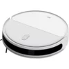 Haier HSR Home M3