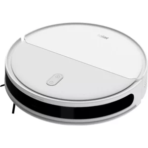 Haier HSR Home M3