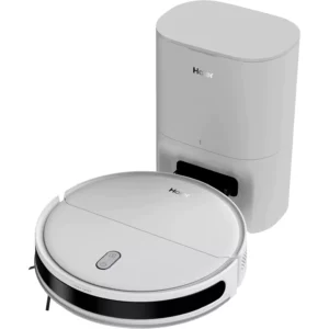 Haier HSR Pro Lite
